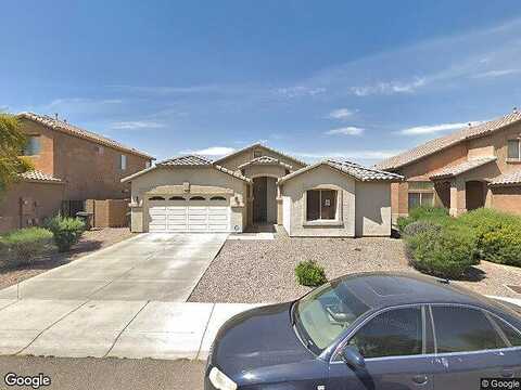 45Th, LAVEEN, AZ 85339