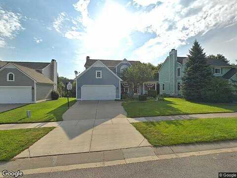 Linden, AUBURN HILLS, MI 48326