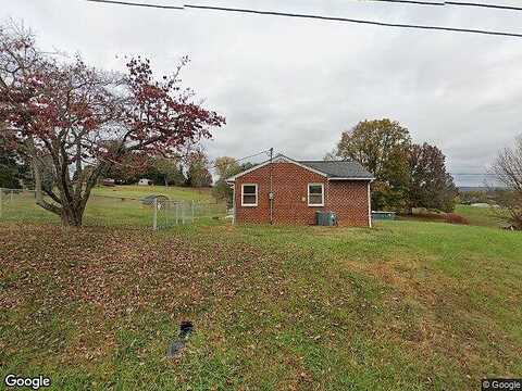 Lovelace, FALL BRANCH, TN 37656