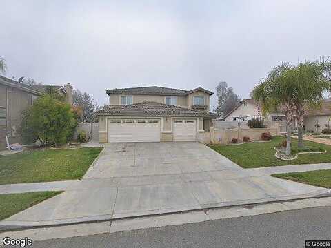 Lakeside, BEAUMONT, CA 92223