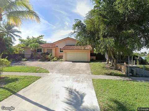 79Th, CUTLER BAY, FL 33189