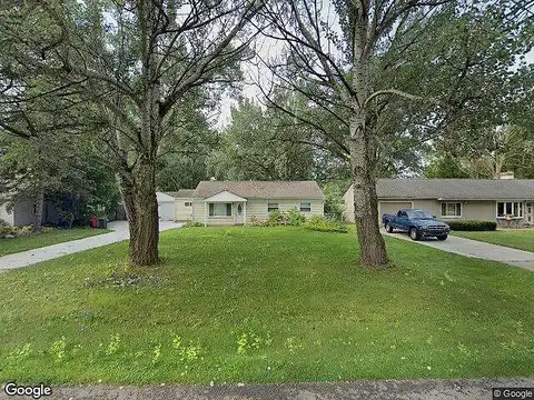 Remick, CLINTON TOWNSHIP, MI 48036