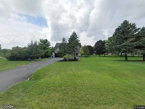 Willow Way, COMMERCE TOWNSHIP, MI 48382