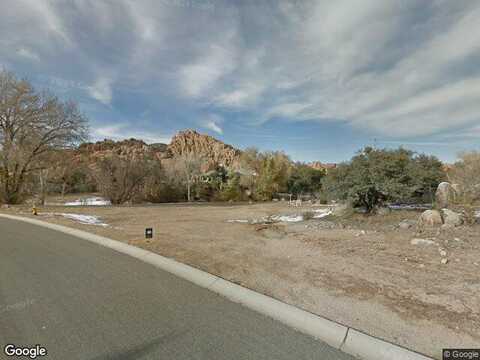 Quiet Canyon, PRESCOTT, AZ 86301