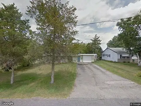 Kelley, BROOKLYN, MI 49230