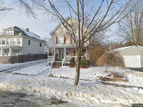 Stewart, GLENS FALLS, NY 12801