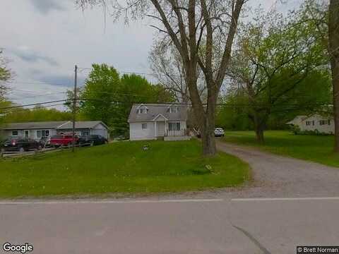 Nichols, MONTROSE, MI 48457