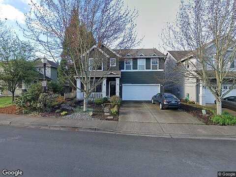 44Th, VANCOUVER, WA 98683