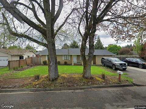 98Th, VANCOUVER, WA 98662