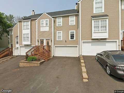 Hunters Point, WEXFORD, PA 15090