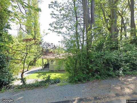 202Nd, LAKE FOREST PARK, WA 98155