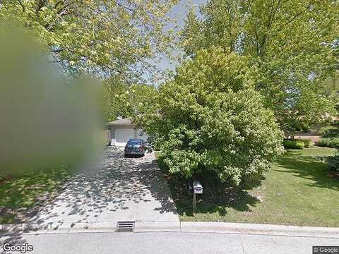 Surrey Ln, ROUND LAKE BEACH, IL 60073