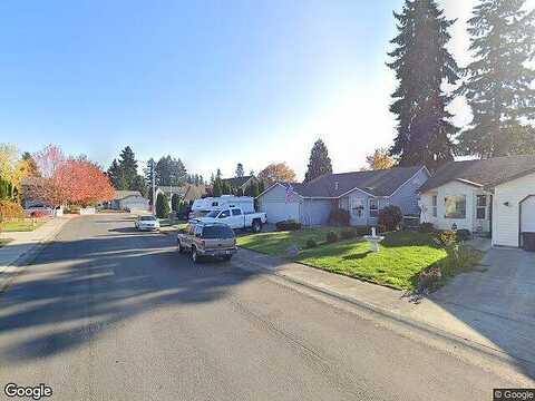 59Th, VANCOUVER, WA 98661