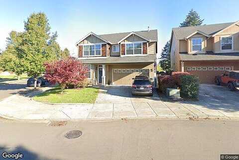 59Th, VANCOUVER, WA 98661