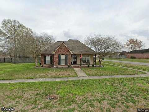 Windwood, ZACHARY, LA 70791