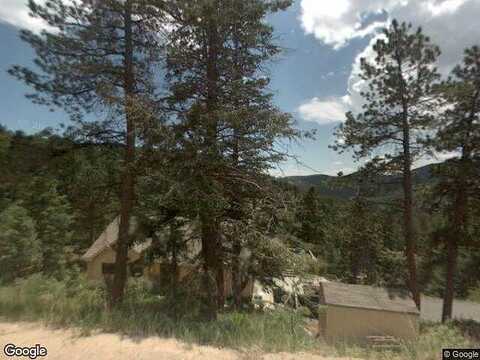 Brook Forest, EVERGREEN, CO 80439