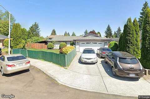 147Th, VANCOUVER, WA 98682