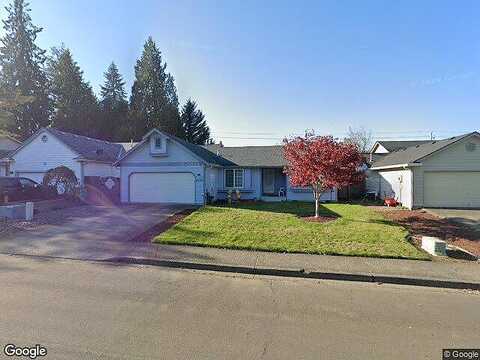 25Th, VANCOUVER, WA 98665