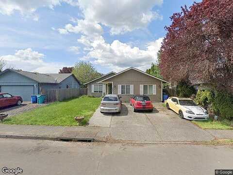 161St, VANCOUVER, WA 98682