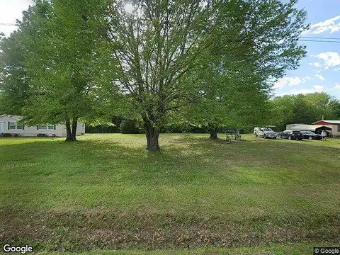 Lenoir, PRAIRIE, MS 39756