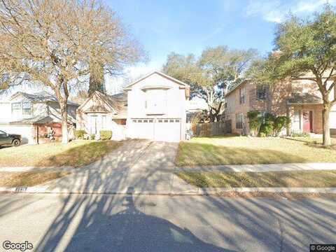 Jasper Hill, SCHERTZ, TX 78154