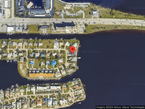 Sandy, CAPE CORAL, FL 33904