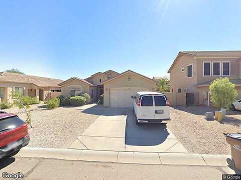 Superior, SAN TAN VALLEY, AZ 85143