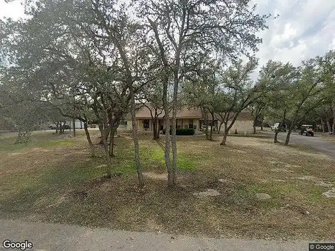 Cypress Pass, SPRING BRANCH, TX 78070