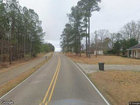 Wirtz Rd, Flowood, MS 39232