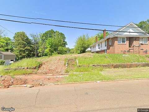 80Th, BIRMINGHAM, AL 35206