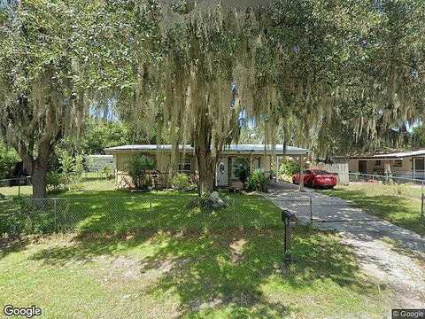 Hackamore, ARCADIA, FL 34266