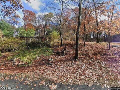 Hillside, HOPATCONG, NJ 07843