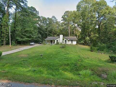 Lee Road 504, PHENIX CITY, AL 36870