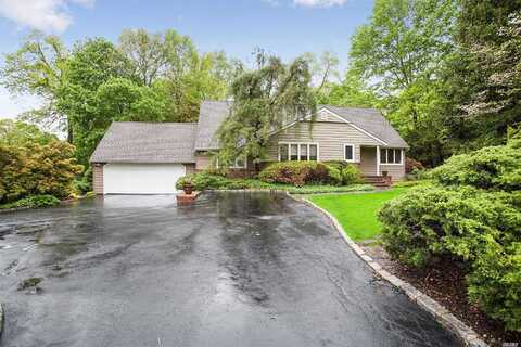 Livingston, DIX HILLS, NY 11746