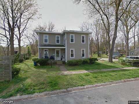 Margaret, BALDWINSVILLE, NY 13027