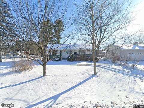 Marine, SOUTH GLENS FALLS, NY 12803