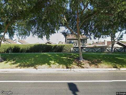 Meadowlark, IRVINE, CA 92604