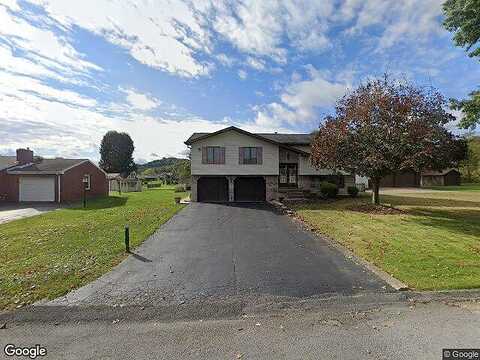 Moreland, LEECHBURG, PA 15656