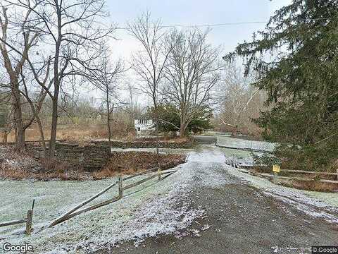 Old Stage Coach, NEWTON, NJ 07860