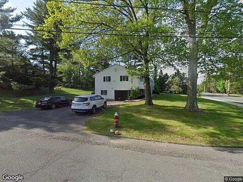 Pearl, MONSEY, NY 10952