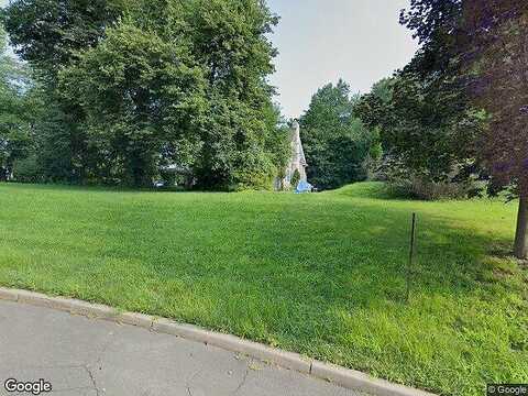 Samantha, WEST NYACK, NY 10994