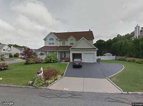 Scenicview, MANORVILLE, NY 11949