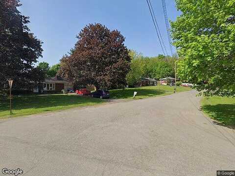 Waterman, APALACHIN, NY 13732