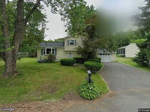 Aspen, LATHAM, NY 12110