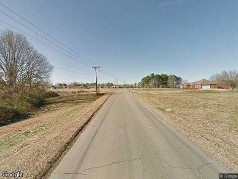 Avenue, RED BAY, AL 35582