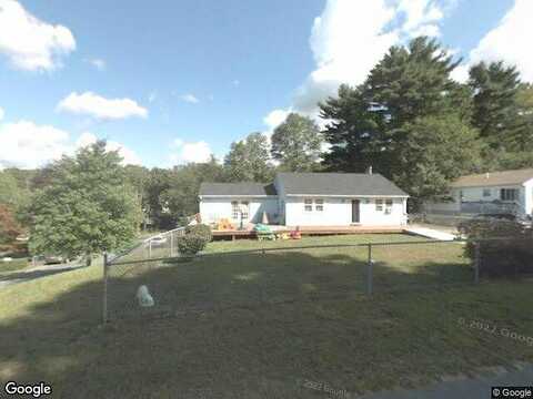 Beechwood, STOUGHTON, MA 02072