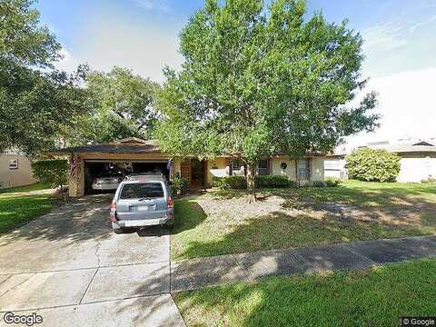 Carriage Hill, CASSELBERRY, FL 32707