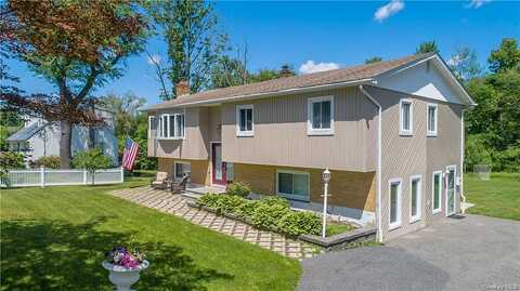 Fairmont, MAHOPAC, NY 10541