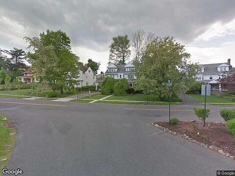 Hamilton, NEW ROCHELLE, NY 10801