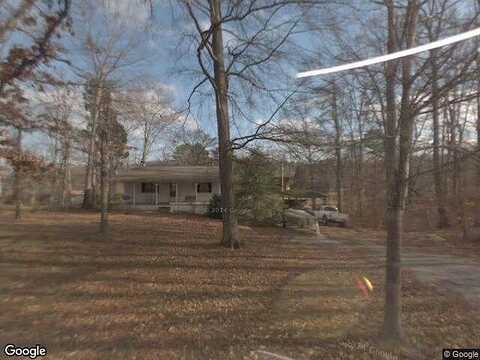 Lakeshore, SPRING CITY, TN 37381